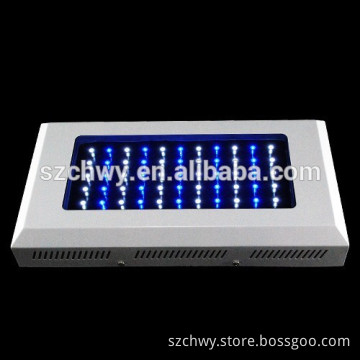 Hot selling 60w led aquarium light